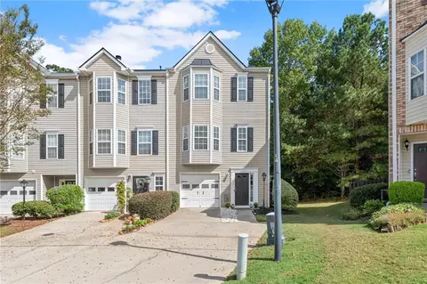 1354 Pilgrim Lake Dr, Cumming, GA 30040