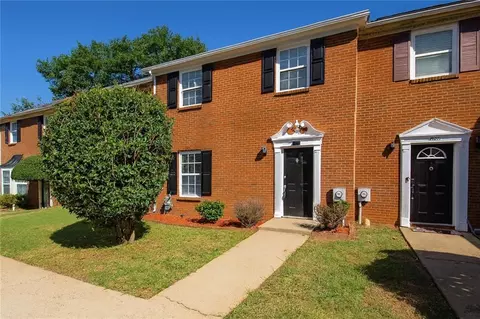 1505 Paces Ferry North Dr SE, Smyrna, GA 30080