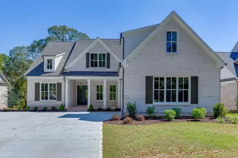2759 S Waterworks Rd, Buford, GA 30518