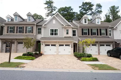 440 Duval Dr, Alpharetta, GA 30009