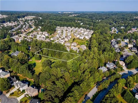 3177 Hog Mountain Rd, Dacula, GA 30019