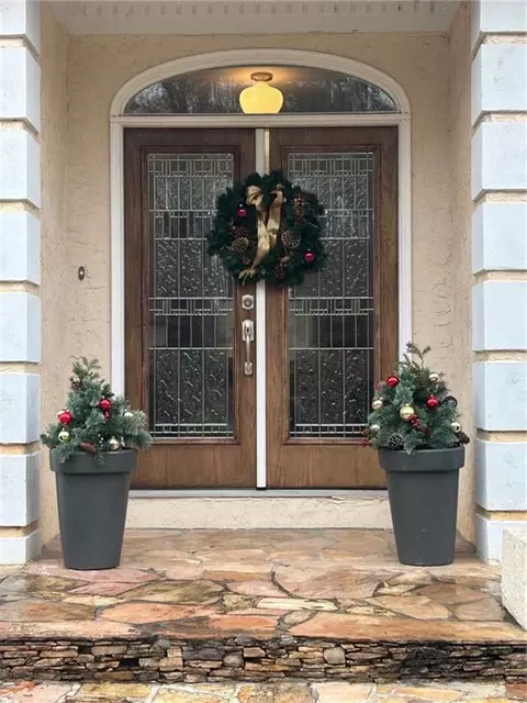 110 Kylemore Pass, Tyrone, GA 30290