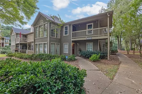 1108 Country Park Dr SE, Smyrna, GA 30080
