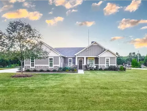 200 Sage Ct, Eatonton, GA 31024