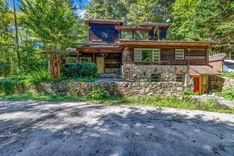 5951 Hugh Howell Rd, Stone Mountain, GA 30087