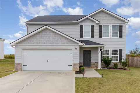 44 Oxford Ln, Kingston, GA 30145