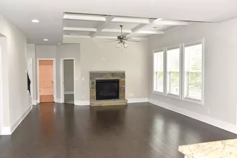 3989 Two Bridge Dr, Buford, GA 30518 photo 8