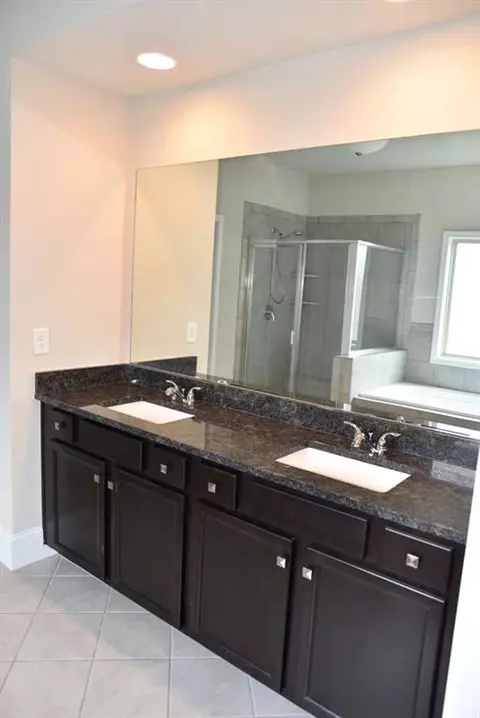 3989 Two Bridge Dr, Buford, GA 30518 photo 12