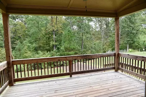 3989 Two Bridge Dr, Buford, GA 30518 photo 19