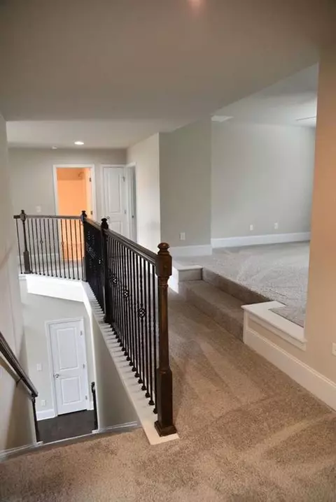 3989 Two Bridge Dr, Buford, GA 30518 photo 15