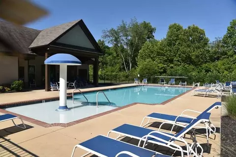 3989 Two Bridge Dr, Buford, GA 30518 photo 24