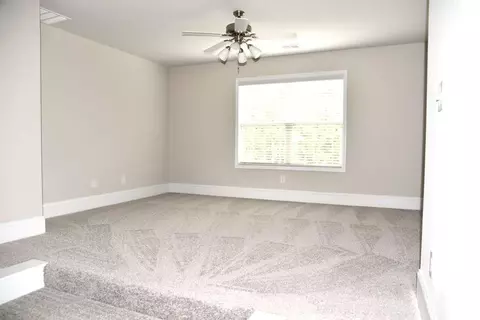 3989 Two Bridge Dr, Buford, GA 30518 photo 16