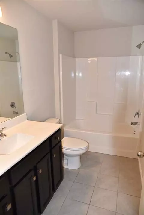 3989 Two Bridge Dr, Buford, GA 30518 photo 17
