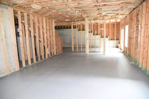 3989 Two Bridge Dr, Buford, GA 30518 photo 22