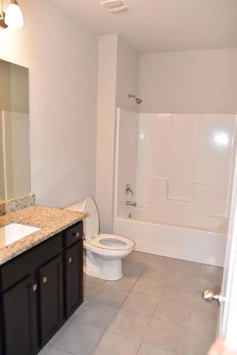 3989 Two Bridge Dr, Buford, GA 30518 photo 11