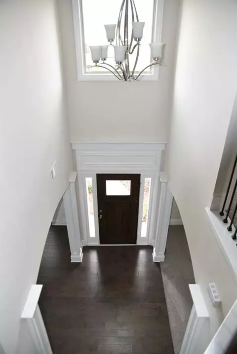 3989 Two Bridge Dr, Buford, GA 30518 photo 18