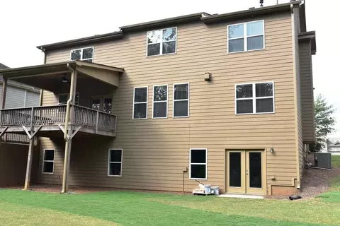 3989 Two Bridge Dr, Buford, GA 30518 photo 20