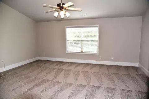 3989 Two Bridge Dr, Buford, GA 30518 photo 13