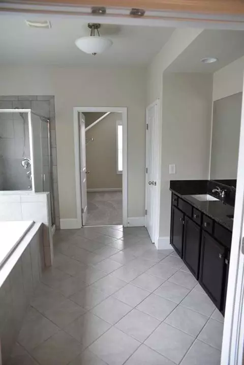 3989 Two Bridge Dr, Buford, GA 30518 photo 6