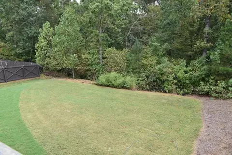 3989 Two Bridge Dr, Buford, GA 30518 photo 23