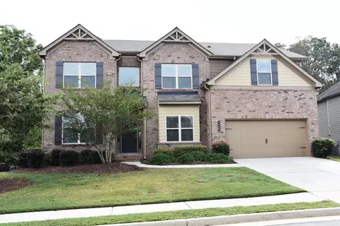 3989 Two Bridge Dr, Buford, GA 30518