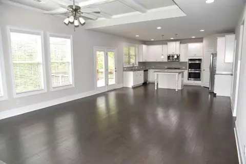 3989 Two Bridge Dr, Buford, GA 30518 photo 4