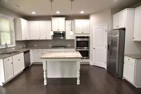 3989 Two Bridge Dr, Buford, GA 30518 photo 3
