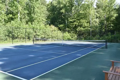 3989 Two Bridge Dr, Buford, GA 30518 photo 25