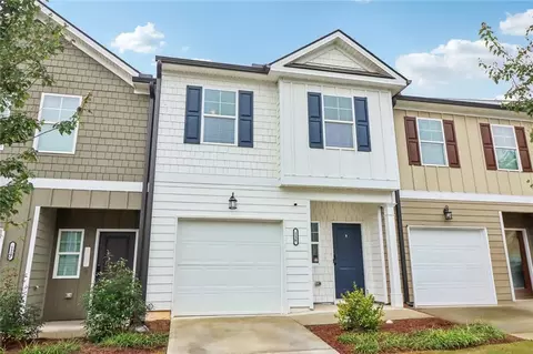 116 Buckingham Ln, Hoschton, GA 30548