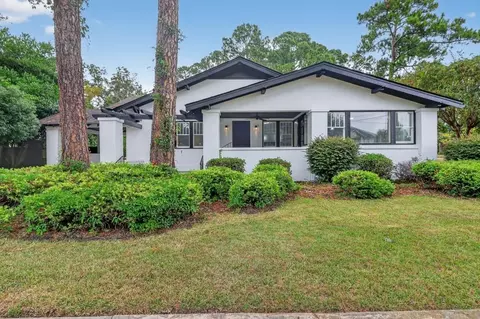 243 E College Ave, Ashburn, GA 31714