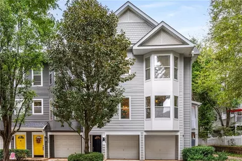 951 Glenwood Ave SE #1404, Atlanta, GA 30316