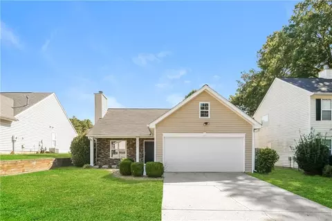 4903 Sweetwater Valley Rd, Austell, GA 30106