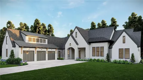 00 Ryker Rd, Cumming, GA 30041