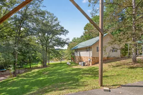 145 143 Edgewater Dr, Eatonton, GA 31024