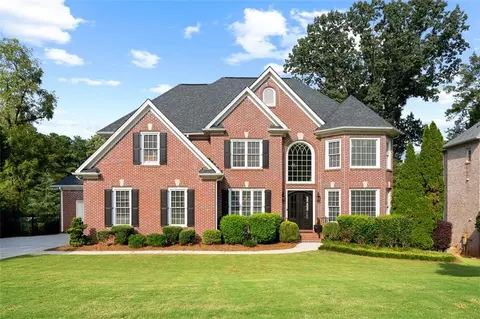 2728 Henderson Smt, Tucker, GA 30084