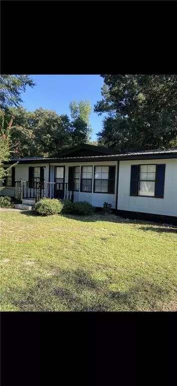 109 Village Blvd, Perry, GA 31069