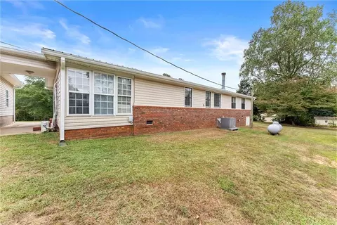 1689 Old State Rd, Pendergrass, GA 30567 photo 37