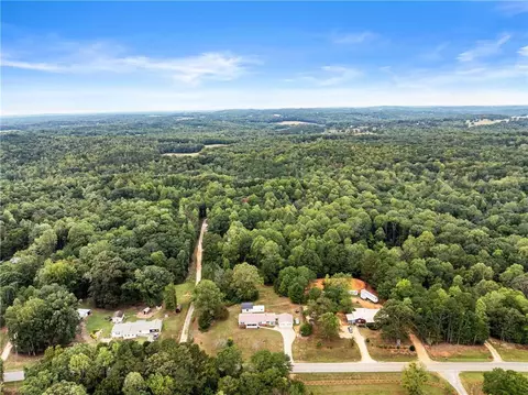 1689 Old State Rd, Pendergrass, GA 30567 photo 52