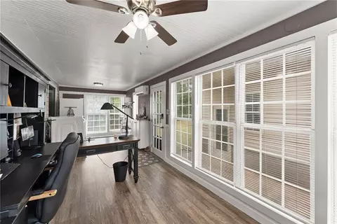1689 Old State Rd, Pendergrass, GA 30567 photo 36