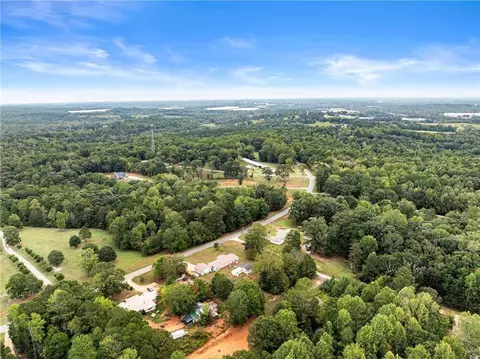 1689 Old State Rd, Pendergrass, GA 30567 photo 51