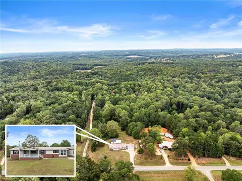 1689 Old State Rd, Pendergrass, GA 30567 photo 47