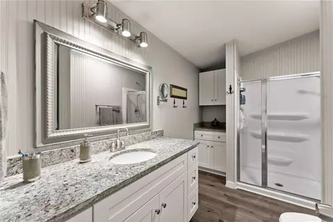 1689 Old State Rd, Pendergrass, GA 30567 photo 16