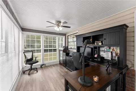 1689 Old State Rd, Pendergrass, GA 30567 photo 34