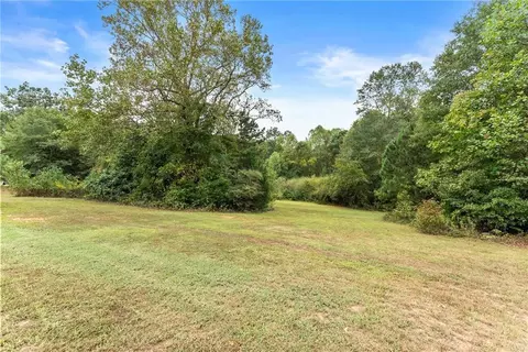 1689 Old State Rd, Pendergrass, GA 30567 photo 44