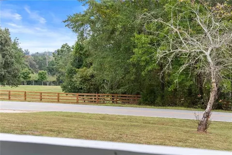 1689 Old State Rd, Pendergrass, GA 30567 photo 45