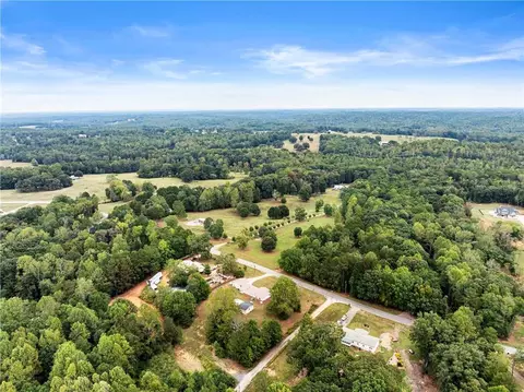 1689 Old State Rd, Pendergrass, GA 30567 photo 49