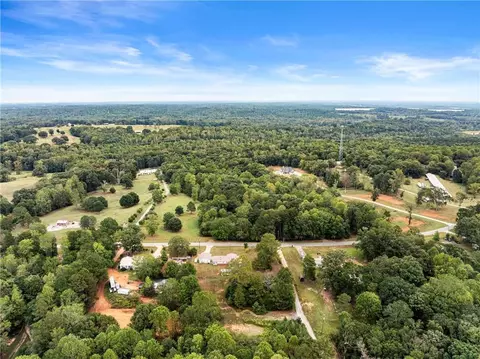 1689 Old State Rd, Pendergrass, GA 30567 photo 50