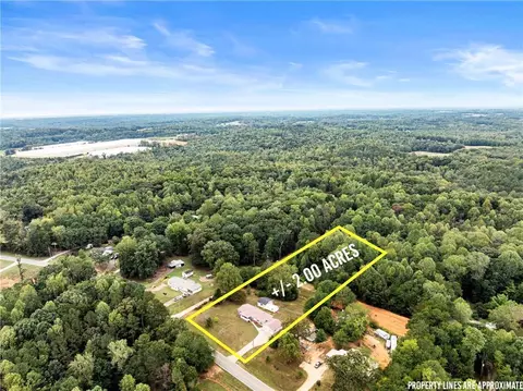 1689 Old State Rd, Pendergrass, GA 30567 photo 46