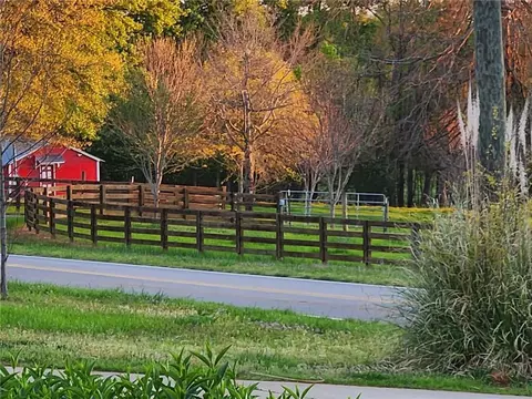 1689 Old State Rd, Pendergrass, GA 30567 photo 56
