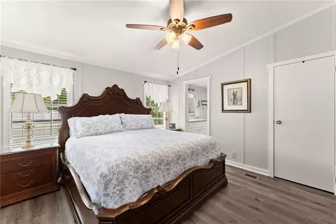 1689 Old State Rd, Pendergrass, GA 30567 photo 13